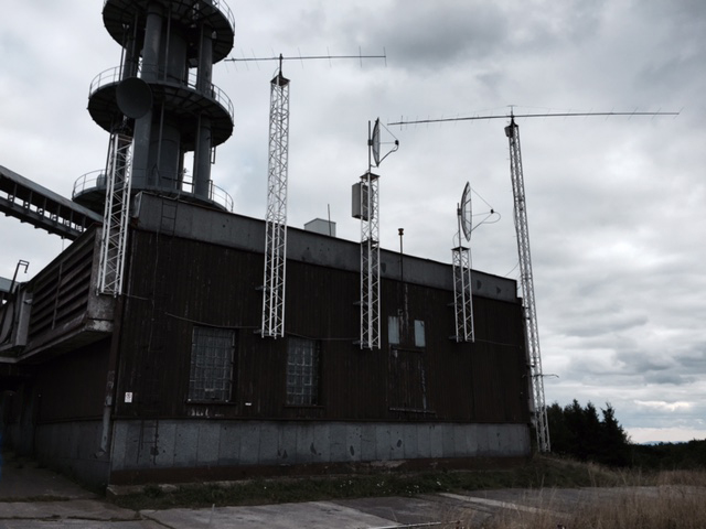 vhf2015
